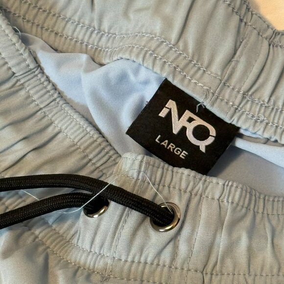 NFQ Shorts - Picture 3 of 4